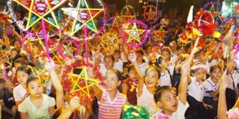 Hướng tới tương lai của Gia đình DucaShow