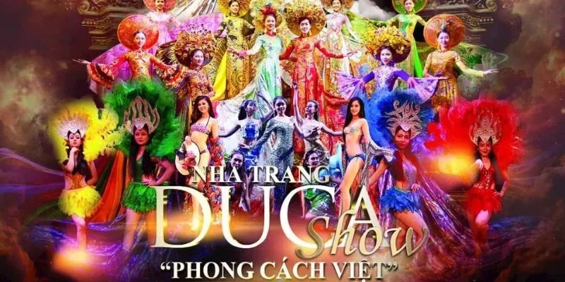Quy Định Chung